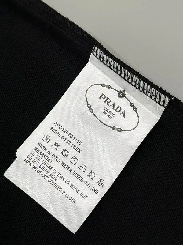 Prada S-XL m6tx01 (7)